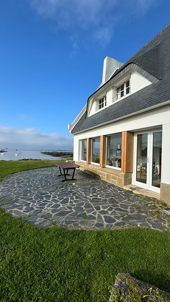 Mex_Realisation_Fenetre01