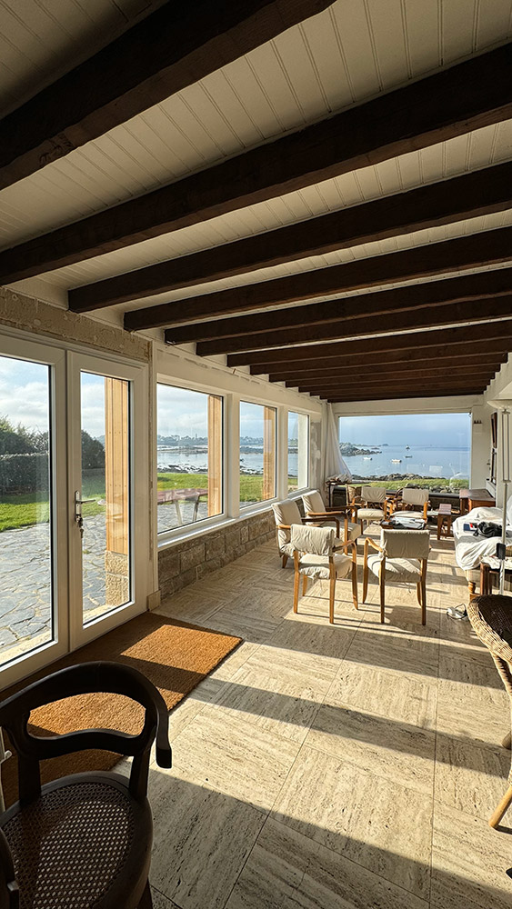 Mex_Realisation_Fenetre02