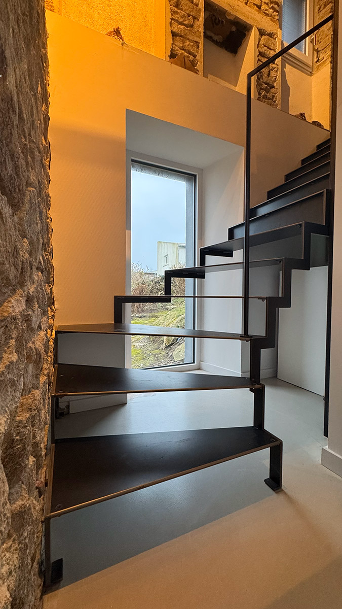 Realisation_Fenetre01