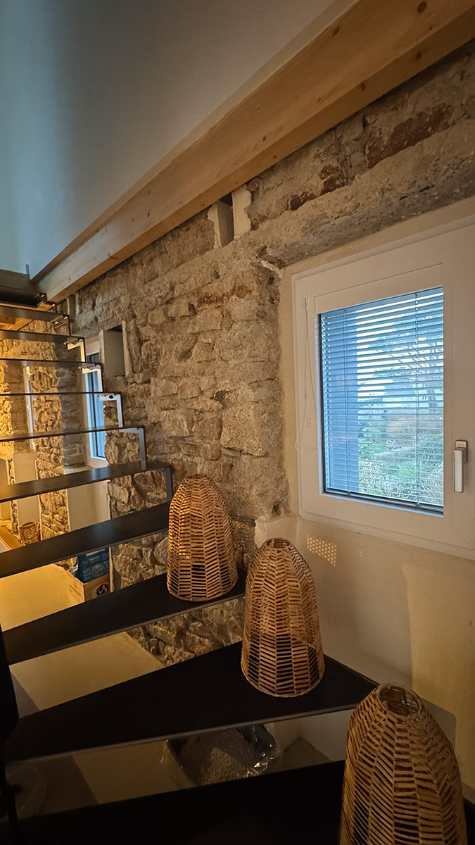 Realisation_Fenetre02