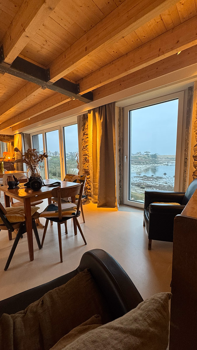 Realisation_Fenetre03