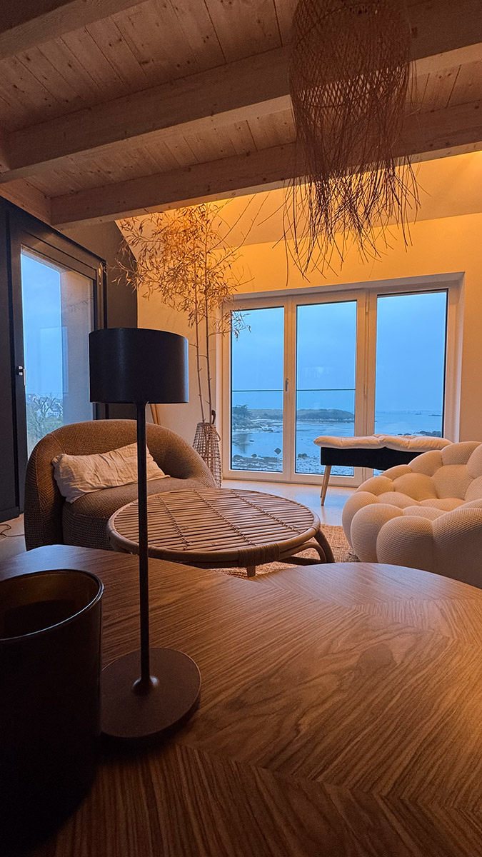 Realisation_Fenetre04